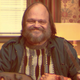 Image for article titled PBS Ideas Channel finds absurd profundity in Too Many Cooks